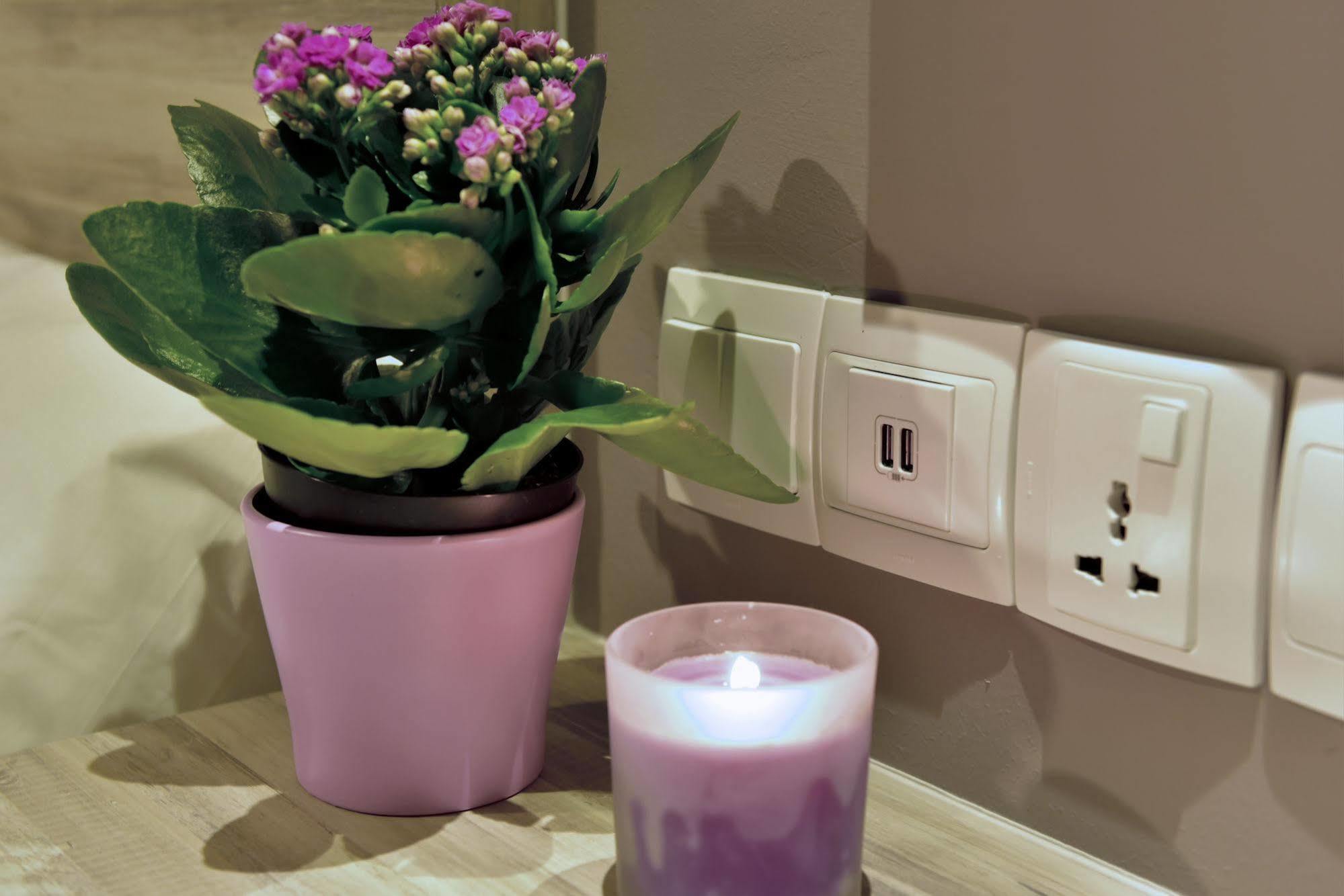 Ibis Budget Singapore Crystal Zewnętrze zdjęcie